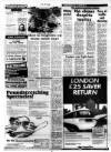 Western Evening Herald Friday 27 February 1987 Page 14