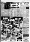 Western Evening Herald Friday 27 February 1987 Page 15