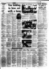 Western Evening Herald Friday 27 February 1987 Page 25