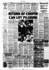 Western Evening Herald Friday 27 February 1987 Page 26