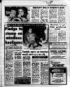 Western Evening Herald Saturday 28 February 1987 Page 3
