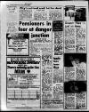Western Evening Herald Saturday 28 February 1987 Page 4