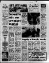 Western Evening Herald Saturday 28 February 1987 Page 5