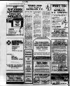 Western Evening Herald Saturday 28 February 1987 Page 6