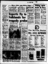 Western Evening Herald Saturday 28 February 1987 Page 7