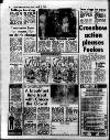 Western Evening Herald Saturday 28 February 1987 Page 8