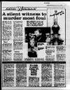 Western Evening Herald Saturday 28 February 1987 Page 9