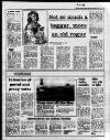 Western Evening Herald Saturday 28 February 1987 Page 11