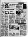 Western Evening Herald Saturday 28 February 1987 Page 13