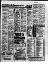 Western Evening Herald Saturday 28 February 1987 Page 19