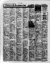 Western Evening Herald Saturday 28 February 1987 Page 20