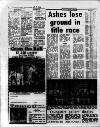 Western Evening Herald Saturday 28 February 1987 Page 24