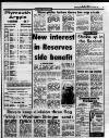 Western Evening Herald Saturday 28 February 1987 Page 25