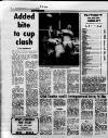 Western Evening Herald Saturday 28 February 1987 Page 26