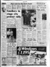 Western Evening Herald Monday 02 March 1987 Page 3