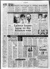 Western Evening Herald Monday 02 March 1987 Page 6