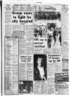 Western Evening Herald Monday 02 March 1987 Page 7