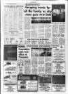 Western Evening Herald Monday 02 March 1987 Page 8