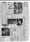 Western Evening Herald Monday 02 March 1987 Page 13