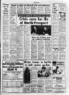 Western Evening Herald Tuesday 03 March 1987 Page 3