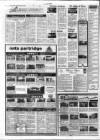 Western Evening Herald Tuesday 03 March 1987 Page 4