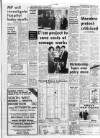 Western Evening Herald Tuesday 03 March 1987 Page 5