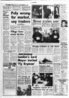 Western Evening Herald Tuesday 03 March 1987 Page 7