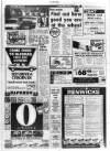 Western Evening Herald Tuesday 03 March 1987 Page 9