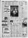 Western Evening Herald Wednesday 04 March 1987 Page 3