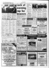 Western Evening Herald Wednesday 04 March 1987 Page 4