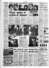 Western Evening Herald Wednesday 04 March 1987 Page 7