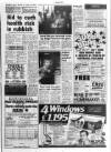 Western Evening Herald Wednesday 04 March 1987 Page 9
