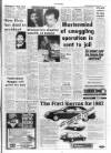 Western Evening Herald Thursday 05 March 1987 Page 5