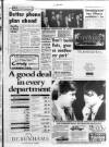 Western Evening Herald Thursday 05 March 1987 Page 7