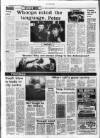 Western Evening Herald Thursday 05 March 1987 Page 8