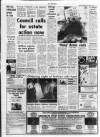 Western Evening Herald Thursday 05 March 1987 Page 9