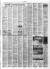 Western Evening Herald Thursday 05 March 1987 Page 10