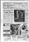 Western Evening Herald Thursday 05 March 1987 Page 13