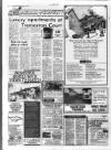 Western Evening Herald Thursday 05 March 1987 Page 20