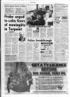 Western Evening Herald Friday 06 March 1987 Page 3
