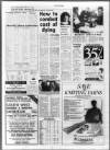 Western Evening Herald Friday 06 March 1987 Page 4