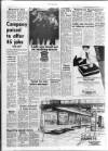 Western Evening Herald Friday 06 March 1987 Page 5