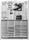 Western Evening Herald Friday 06 March 1987 Page 6
