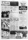 Western Evening Herald Friday 06 March 1987 Page 7