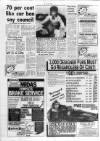 Western Evening Herald Friday 06 March 1987 Page 9