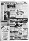 Western Evening Herald Friday 06 March 1987 Page 11