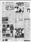 Western Evening Herald Friday 06 March 1987 Page 13