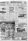 Western Evening Herald Friday 06 March 1987 Page 14
