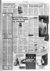 Western Evening Herald Friday 06 March 1987 Page 15