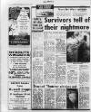 Western Evening Herald Saturday 07 March 1987 Page 2